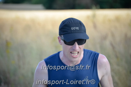 Ingreennes 2025/INGRE2025_02783.JPG